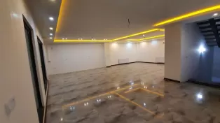 فروش ویلا سرخرود خط دریا فانوس