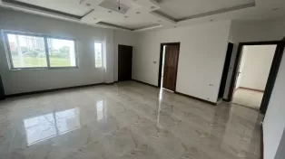 ویلا ساحلی استخردار در سرخرود