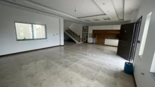 ویلا ساحلی استخردار در سرخرود