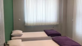 ۴۵۰ متر ویلا در منطقه برند سرخرود