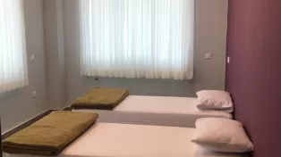 ۴۵۰ متر ویلا در منطقه برند سرخرود