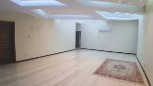 ویلا دوبلکس شهرکی، فول فرنیش
