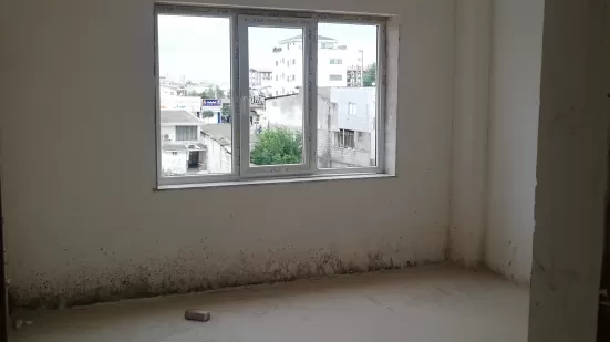 پیش فروش آپارتمان در حال اتمام فریدونکنار
