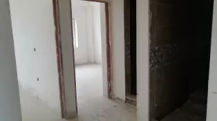 پیش فروش آپارتمان در حال اتمام فریدونکنار