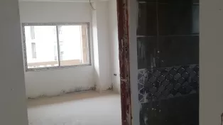 پیش فروش آپارتمان در حال اتمام فریدونکنار