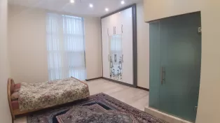 ویلا مدرن استخردار شهرکی در سرخرود