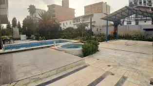 ویلا مدرن استخردار شهرکی در سرخرود