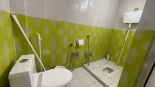 فروش ویلا لوکس فول امکانات