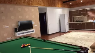 فروش ویلا باغ رویایی