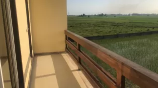 ویلا دوبلکس شهرکی در سرخرود