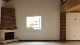 ویلا دوبلکس شهرکی در سرخرود