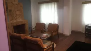 ویلا خط دریا با قیمت مناسب و شرایط عالی