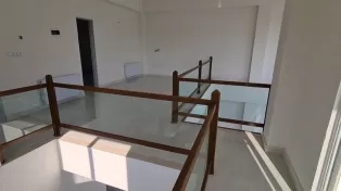 ویلا ۳۲۰ متری شهرکی با سند در سرخرود