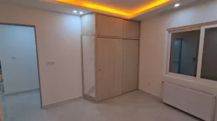 ویلا ۳۲۰ متری شهرکی با سند در سرخرود