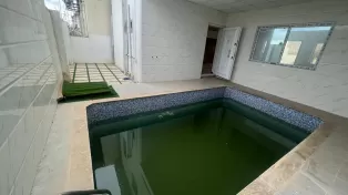 فروش ویلا شهرکی با نگهبانی 24ساعته