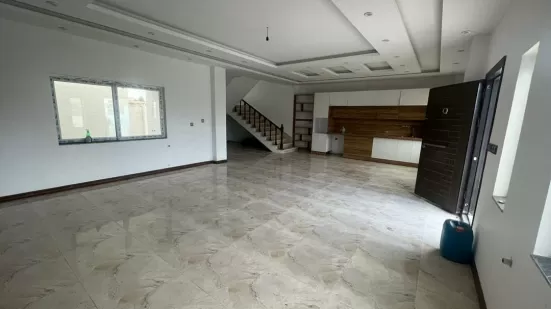 ویلای شیک و دنج با بهترین امکانات و شرایط