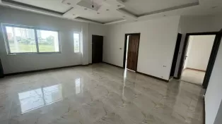 ویلای شیک و دنج با بهترین امکانات و شرایط