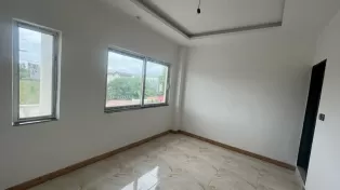 ویلای شیک و دنج با بهترین امکانات و شرایط