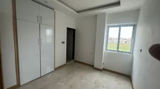 ویلای شیک و دنج با بهترین امکانات و شرایط