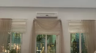 ویلا باغ شهرکی