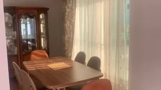 ویلا باغ شهرکی