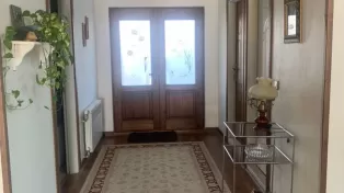 ویلا باغ شهرکی