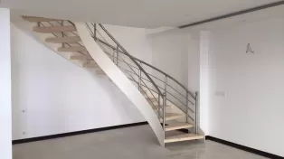 ویلا دوبلکس در سرخرود