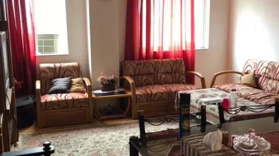 آپارتمان ساحلی با قیمت استثنایی در فریدونکنار