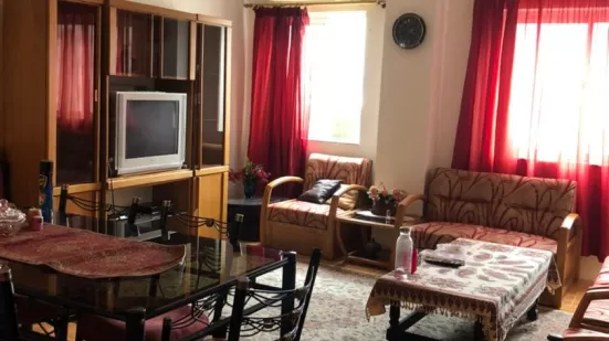 آپارتمان ساحلی با قیمت استثنایی در فریدونکنار