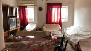 آپارتمان ساحلی با قیمت استثنایی در فریدونکنار