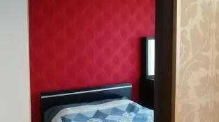 فروش ویژه آپارتمان ساحلی متراژ پایین در پلاک اول