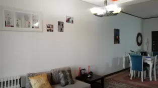 فروش ویژه آپارتمان ساحلی متراژ پایین در پلاک اول