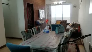 فروش ویژه آپارتمان ساحلی متراژ پایین در پلاک اول