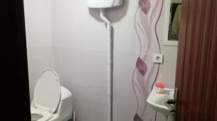 فروش ویژه آپارتمان ساحلی متراژ پایین در پلاک اول