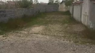 ۲۴۰ متر زمین شهرکی