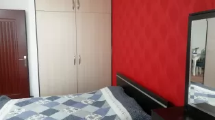 فروش ویژه آپارتمان ساحلی متراژ پایین در پلاک اول