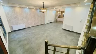 فروش ویلا 190متری (ساحلی)
