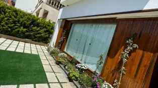 فروش ویلا 220متری