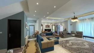فروش ویلا 220متری