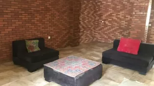 ویلا دوبلکس شهرکی در سرخرود