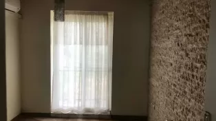 ویلا دوبلکس شهرکی در سرخرود