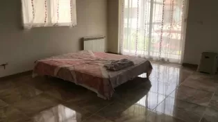 ویلا دوبلکس شهرکی در سرخرود