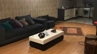 فروش ویلا در خط دریا سرخرود