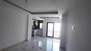 فروش آپارتمان نوساز خط دریا