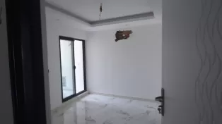 فروش آپارتمان نوساز خط دریا