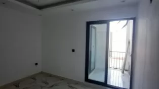 فروش آپارتمان نوساز خط دریا