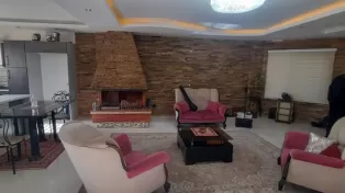 ویلا دوبلکس در سرخرود
