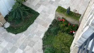 فروش ویلا نما سنگ 200متری