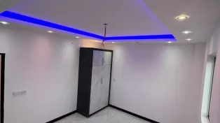 فروش ویلا نما سنگ 200متری