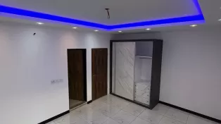 فروش ویلا نما سنگ 200متری